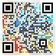 Stunt Race QR-code Download