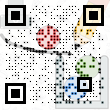 Draw & Drop: Physical Lines QR-code Download