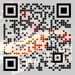 JDM Tuner Racing QR-code Download