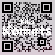 Killa Komets QR-code Download