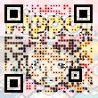 pippo!! QR-code Download
