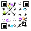 Idle Ball QR-code Download