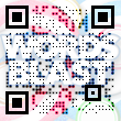 Words Blast QR-code Download