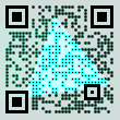 Trigono - dangerous triangles QR-code Download