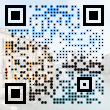 Cities Mosaics 9 QR-code Download