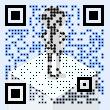 Little Climber QR-code Download