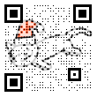 Cats are Cute QR-code Download