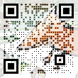 Freddy Fox Lost His Conkers QR-code Download