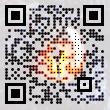 Rangers of Oblivion QR-code Download