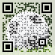 Soccer Trivia QR-code Download