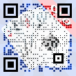 All-in-One Solitaire OLD QR-code Download