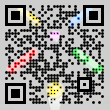 Color Dash | 3D Game QR-code Download