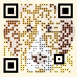 What Type Of Dog Are You? QR-code Download