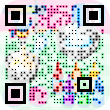 Cooking colorful cupcakes game QR-code Download