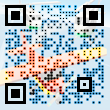 Plane Master QR-code Download
