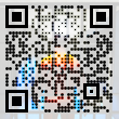 Gangster Jail Break 3D QR-code Download