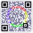 KuKuSwitch QR-code Download