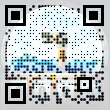Survival-Escape Sea Submarine QR-code Download