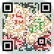 Travel Riddles: Mahjong QR-code Download