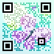 Butterfly Garden Clicker QR-code Download
