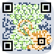 Patroloc - color puzzle game QR-code Download