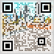 City Road Builder 3D QR-code Download