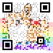 Match and Color QR-code Download