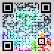 Puzzle Blocks by Tantto QR-code Download