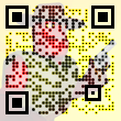 Tomty Shooter QR-code Download