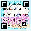 Hazari : 1000 Points Card Game QR-code Download