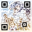 Dinosaur VS Zombie QR-code Download