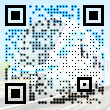 Flip Train QR-code Download