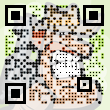 Zombie West: Dead Frontier QR-code Download