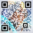 Forged Fantasy QR-code Download
