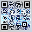 Always Poker Endless Cardroom QR-code Download