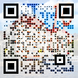 Cities Mosaics 10 QR-code Download