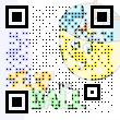 ZJ The Ball QR-code Download