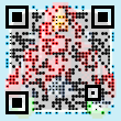 Akari:Battlestar QR-code Download