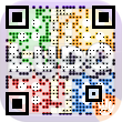 Ludo All Star QR-code Download
