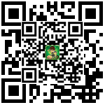 Gravity Ball QR-code Download