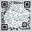 meteor arcade QR-code Download