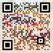 Dirt Wheels Racing QR-code Download