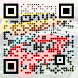 Unstoppable Limo Car Stunts QR-code Download