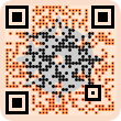 MineCross QR-code Download