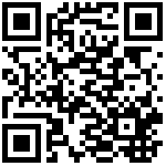 The Fall Zone QR-code Download
