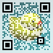 Water Ducks QR-code Download