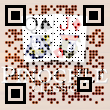 Pinochle Classic QR-code Download