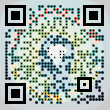 Knowledge-Arena QR-code Download