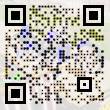 Extreme Bike Master Rider QR-code Download