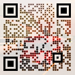 School Bus Drive Sim QR-code Download